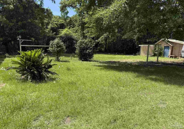 Homes for sale in Jay, FL | 2170 Westwind Ln, Jay, FL 32565 | MLS# 682745