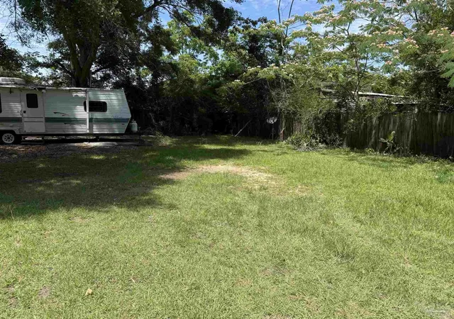 Homes for sale in Jay, FL | 2170 Westwind Ln, Jay, FL 32565 | MLS# 682745