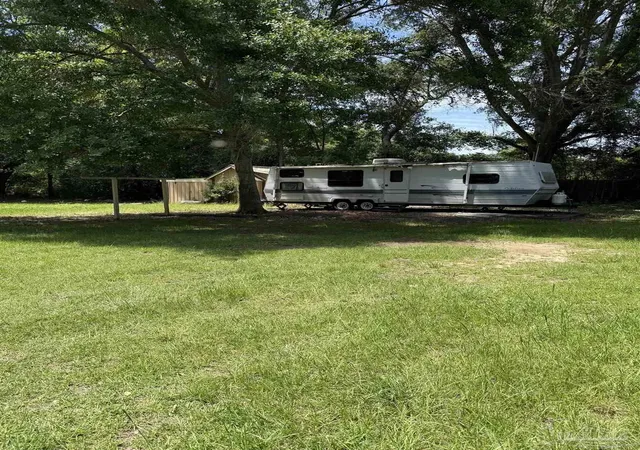 Homes for sale in Jay, FL | 2170 Westwind Ln, Jay, FL 32565 | MLS# 682745