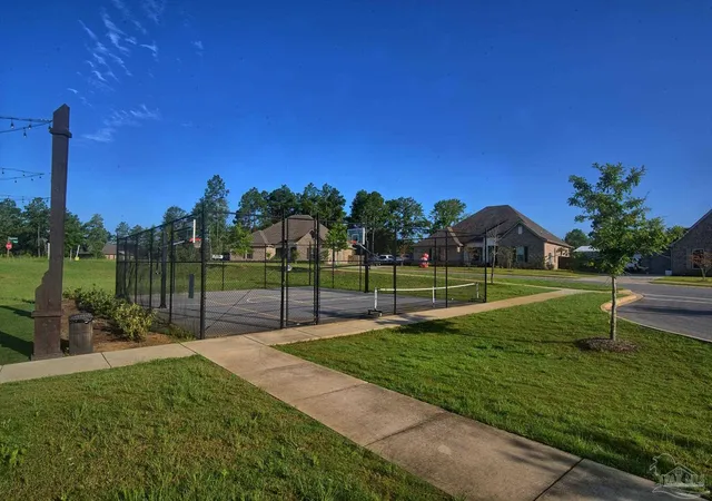 Homes for sale in Cantonment, FL | 2990 Trestle Way, Cantonment, FL 32533 | MLS# 685260