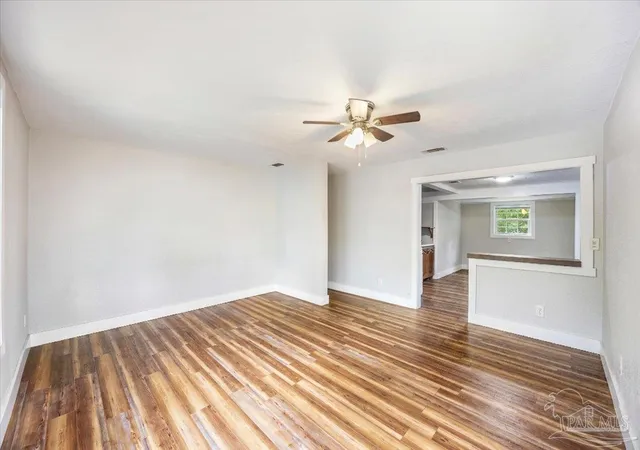 Homes for sale in Crestview, FL | 671 Georgia St, Crestview, FL 32536 | MLS# 683437