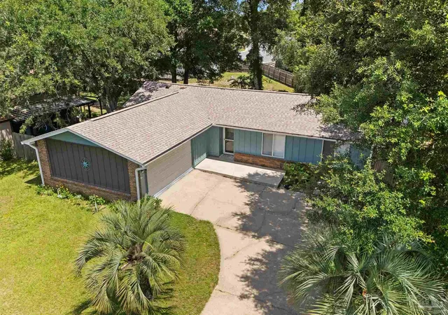 1st image of 2558 Amberjack Ct, Pensacola, FL 32526 | MLS# 684287