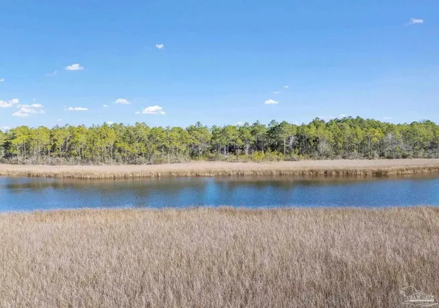 1st image of 5599 Del Rey Dr, Milton, FL 32583 | MLS# 677044