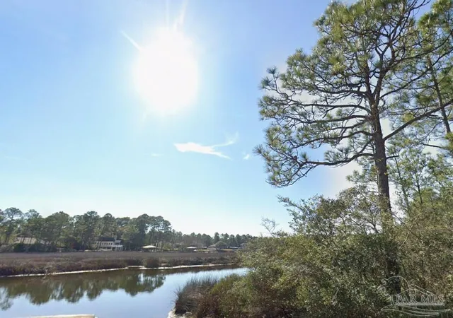 Photo 3 of Land for sale at 5599 Del Rey St, Milton, FL 32583 | MLS# 677044 | Listing updated on 2026-08-23