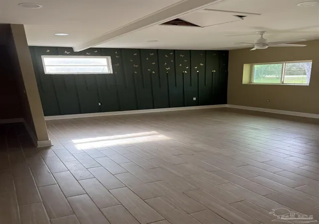 12th image of 123 Hancock Ln, Pensacola, FL 32503 | MLS# 680859
