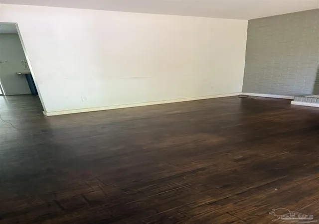 3rd image of 123 Hancock Ln, Pensacola, FL 32503 | MLS# 680859