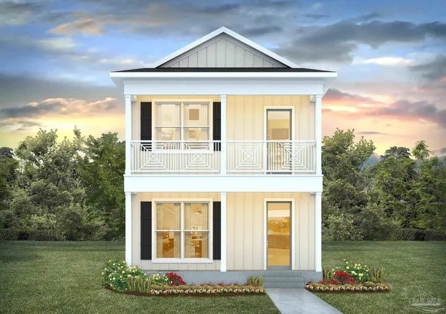 1st image of 1360 W Zarragossa St, Pensacola, FL 32502 | MLS# 669695
