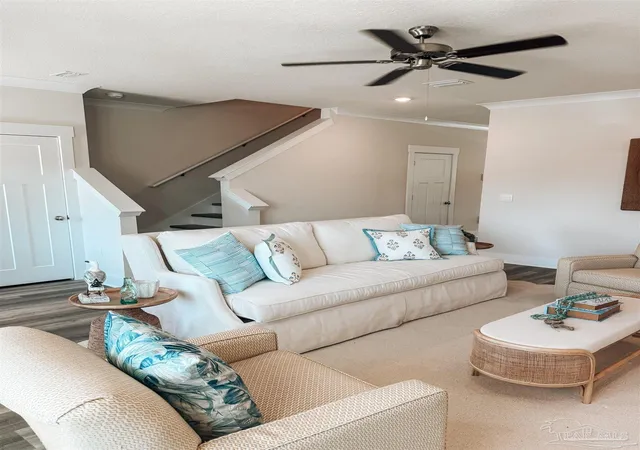 2nd image of 1360 W Zarragossa St, Pensacola, FL 32502 | MLS# 669695