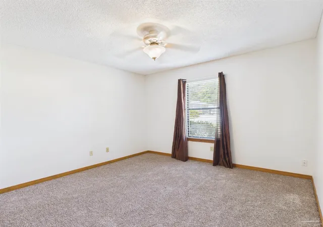 Photo 53 of Single family home for sale at 6073 Strickland Pl, Pensacola, FL 32506 | MLS# 683035 | Listing updated on 2026-09-14