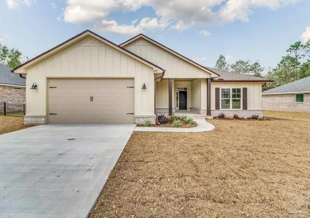 Homes for sale in Milton, FL | 4310 Watkins St, Milton, FL 32571 | MLS# 683469