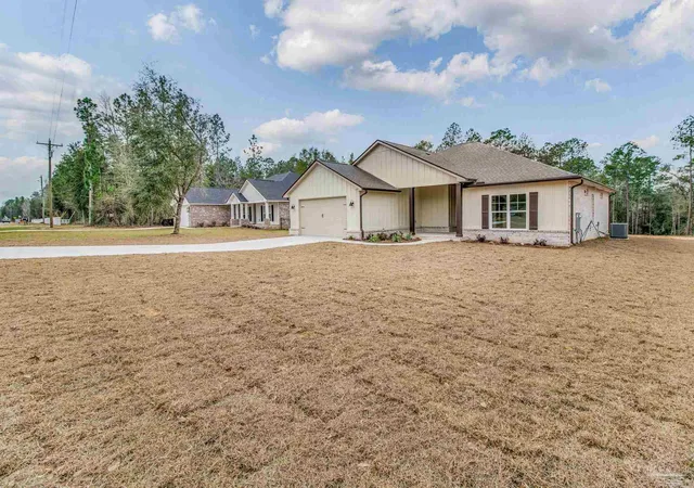 Homes for sale in Milton, FL | 4310 Watkins St, Milton, FL 32571 | MLS# 683469