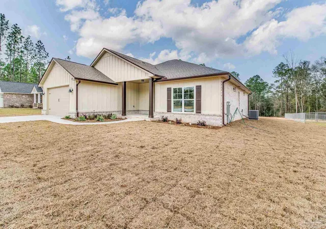 Homes for sale in Milton, FL | 4310 Watkins St, Milton, FL 32571 | MLS# 683469