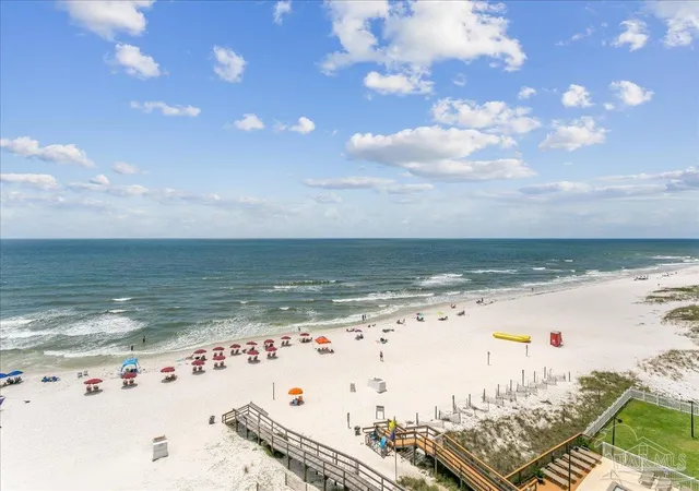 Homes for sale in Perdido Key, FL | 13785 Perdido Key Dr #63, Perdido Key, FL 32507 | MLS# 667703