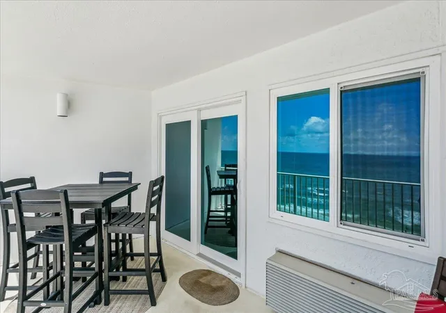2nd image of 13785 Perdido Key Dr, Perdido Key, FL 32507