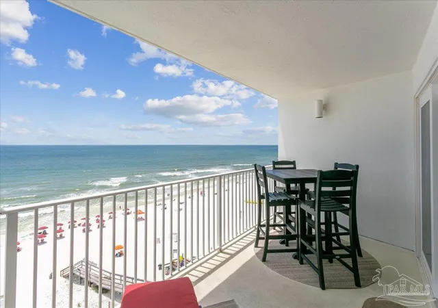 Homes for sale in Perdido Key, FL | 13785 Perdido Key Dr #63, Perdido Key, FL 32507 | MLS# 667703