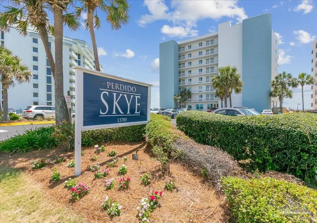 Homes for sale in Perdido Key, FL | 13785 Perdido Key Dr #63, Perdido Key, FL 32507 | MLS# 667703