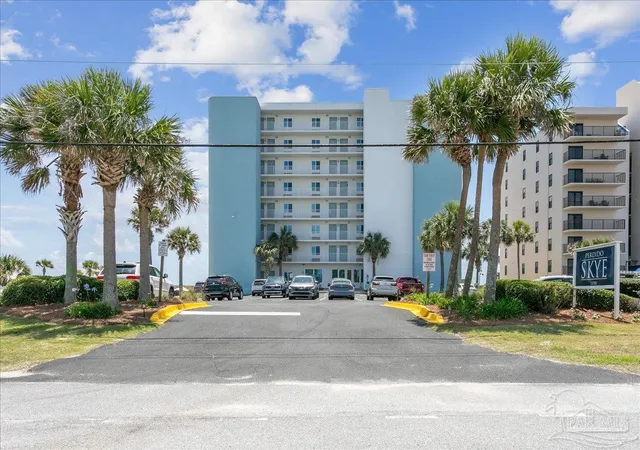 3rd image of 13785 Perdido Key Dr #63, Perdido Key, FL 32507 | MLS# 667703