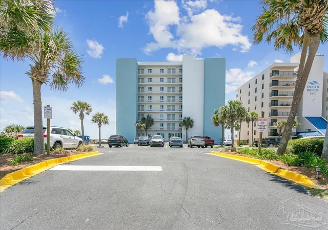 4th image of 13785 Perdido Key Dr #63, Perdido Key, FL 32507 | MLS# 667703