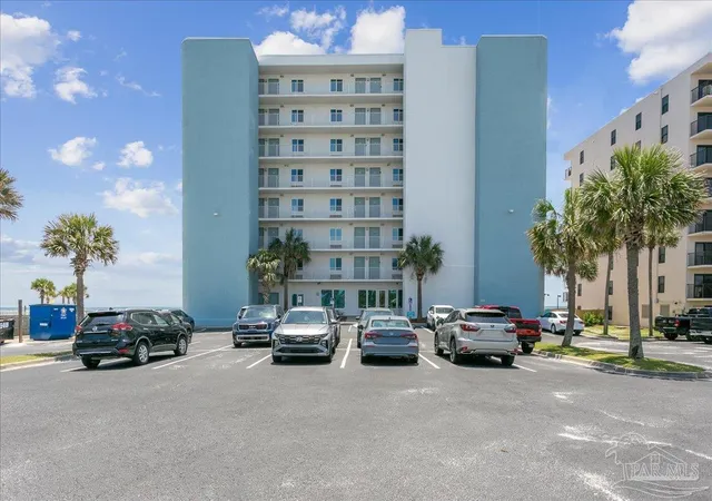 5th image of 13785 Perdido Key Dr #63, Perdido Key, FL 32507 | MLS# 667703