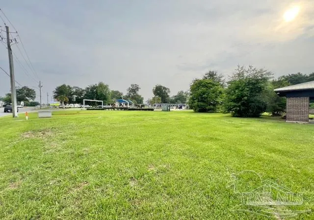 Photo 2 of Land for sale at 623 N Main St, Atmore, AL 36502 | MLS# 664654 | Listing updated on 2026-01-30