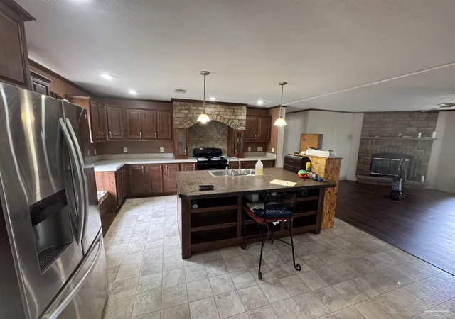 20th image of 4508 Farm Life Rd, Milton, FL 32583 | MLS# 682480