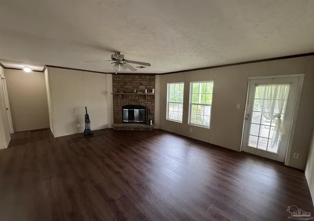2nd image of 4508 Farm Life Rd, Milton, FL 32583 | MLS# 682480