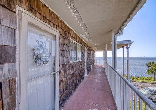 1st image of 600 Scenic Hwy, Pensacola, FL 32503