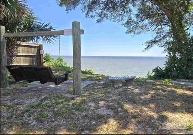 4th image of 600 Scenic Hwy, Pensacola, FL 32503