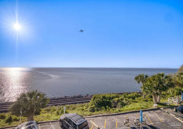 49th image of 600 Scenic Hwy #323, Pensacola, FL 32503 | MLS# 679788