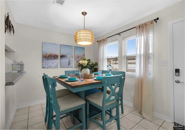 Photo 3 of Townhouse for sale at 8443 Gulf Blvd #E23, Navarre, FL 32566 | MLS# 679537 | Listing updated on 2026-09-17