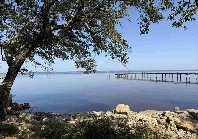 1st image of 879 Dolphin Rd, Milton, FL 32583 | MLS# 685381