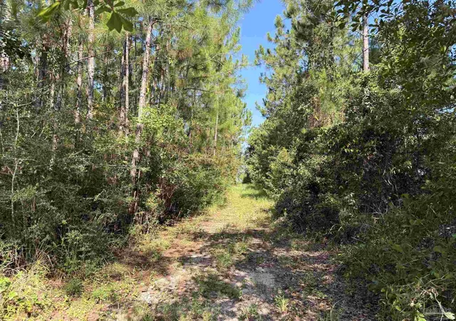 18th image of 879 Dolphin Rd, Milton, FL 32583 | MLS# 685381