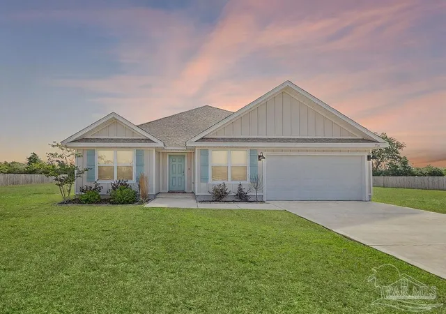51st image of 7714 Gumbo Ave, Milton, FL 32571 | MLS# 681389