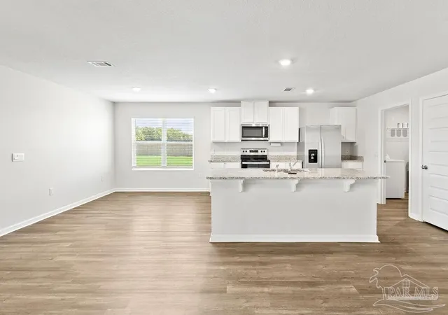 5th image of 7714 Gumbo Ave, Milton, FL 32571 | MLS# 681389