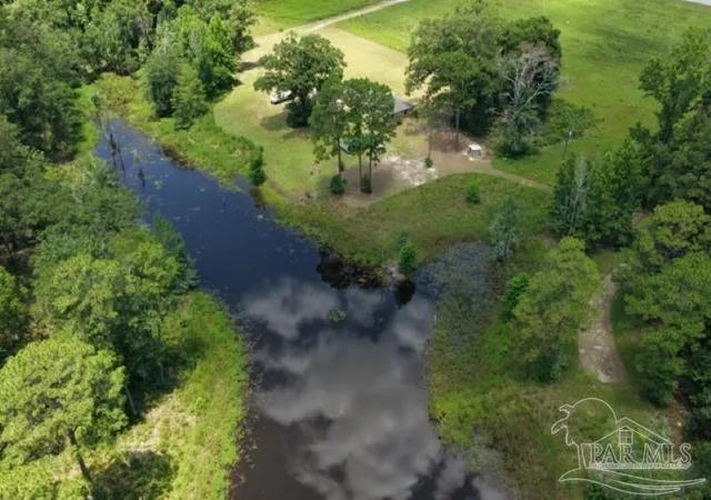 33rd image of 7470 Hwy 29, Andalusia, AL 36420 | MLS# 673876