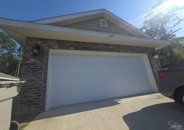 4th image of 6655 Boatswaine Rd, Pensacola, FL 32526 | MLS# 685246