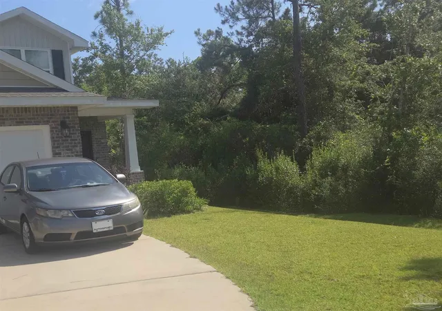 5th image of 6655 Boatswaine Rd, Pensacola, FL 32526 | MLS# 685246