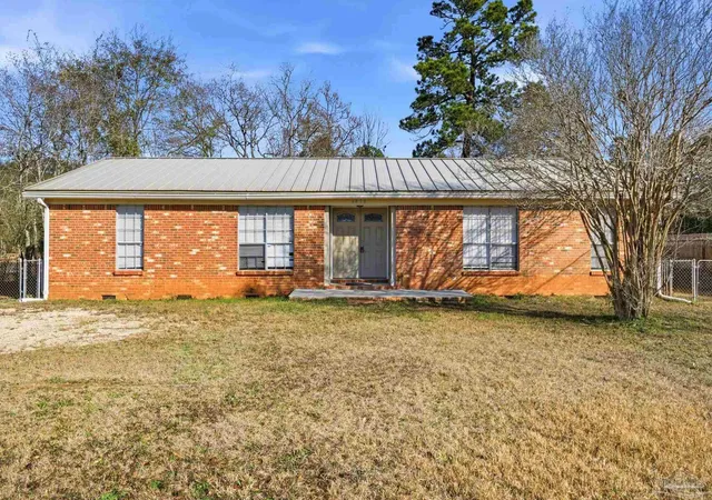 1st image of 6430 W 9 Mile Rd, Pensacola, FL 32526 | MLS# 677459