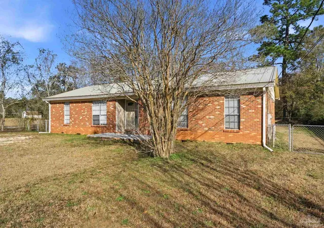 29th image of 6430 W 9 Mile Rd, Pensacola, FL 32526 | MLS# 677459