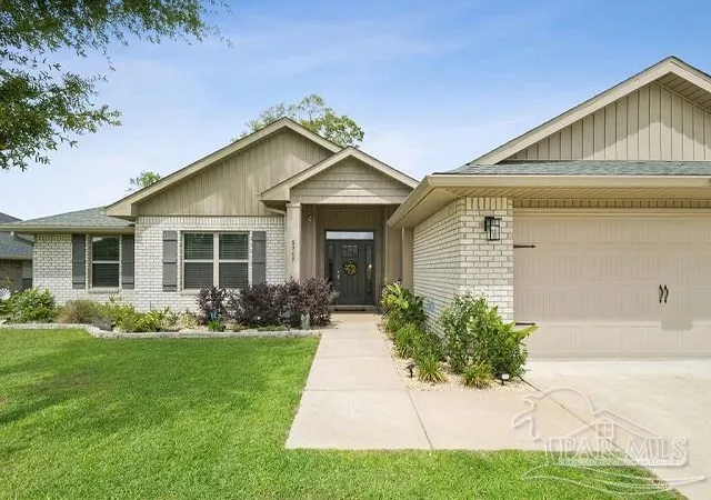 1st image of 5717 Old Stone Blvd, Milton, FL 32570 | MLS# 683215