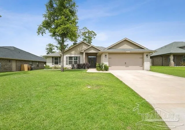 2nd image of 5717 Old Stone Blvd, Milton, FL 32570 | MLS# 683215