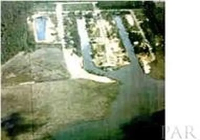 Photo 3 of Land for sale at 1a Buffler Dr, Milton, FL 32583 | MLS# 622240 | Listing updated on 2026-03-05