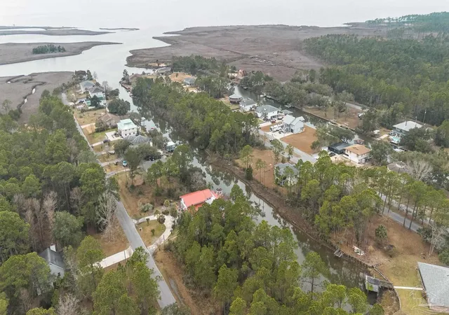 Photo 3 of Land for sale at 1A Buffler Dr, Milton, FL 32583 | MLS# 622240 | Listing updated on 2026-03-05
