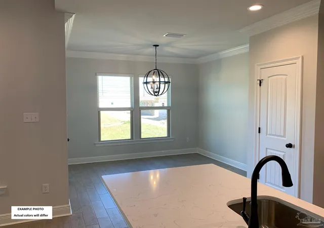 Photo 3 of Sale Pending at 5295 Adeline Cir #15-E, Milton, FL 32571 | MLS# 685360 | Listing updated on 2026-08-10