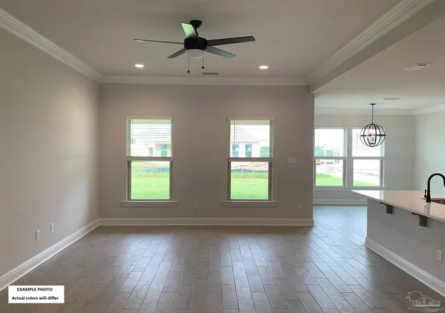 Photo 4 of Sale Pending at 5295 Adeline Cir #15-E, Milton, FL 32571 | MLS# 685360 | Listing updated on 2026-08-10