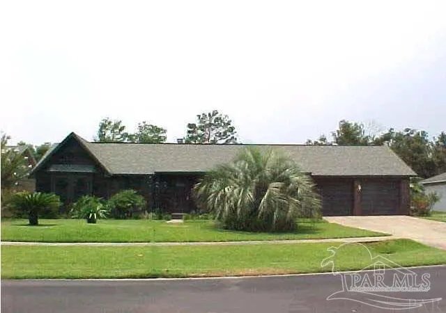 Homes for sale in Gulf Breeze, FL | 1167 Sanibel Ln, Gulf Breeze, FL 32563 | MLS# 685314