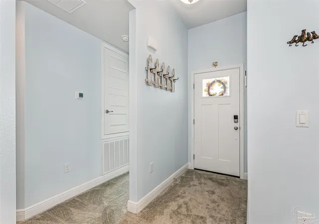 Photo 3 of Single family home for sale at 8046 Westpointe Ln, Pensacola, FL 32506 | MLS# 679607 | Listing updated on 2026-09-18