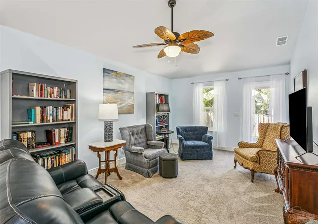 Photo 4 of Single family home for sale at 8046 Westpointe Ln, Pensacola, FL 32506 | MLS# 679607 | Listing updated on 2026-09-18