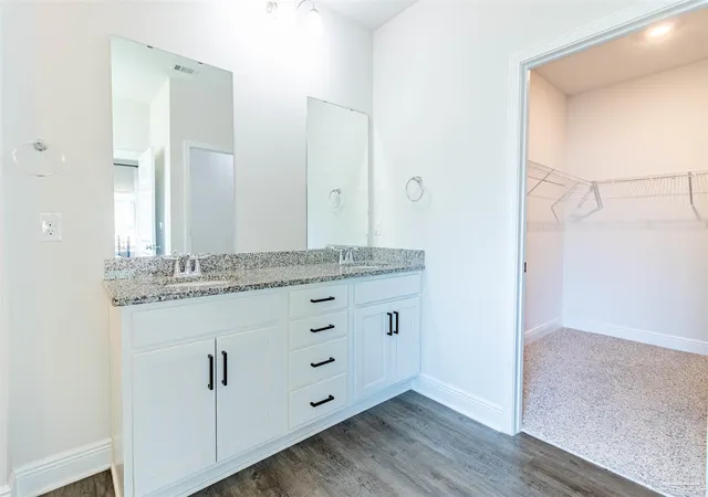 Photo 3 of Single family home for sale at 3172 Heritage Oaks Cir, Navarre, FL 32566 | MLS# 682608 | Listing updated on 2026-09-28