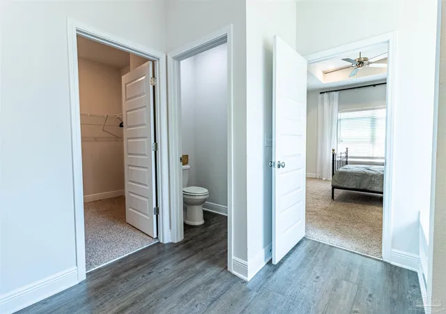 Photo 3 of Single family home for sale at 3172 Heritage Oaks Cir, Navarre, FL 32566 | MLS# 682608 | Listing updated on 2026-09-28